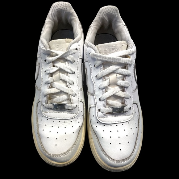 Nike AF1 - Picture 2 of 6